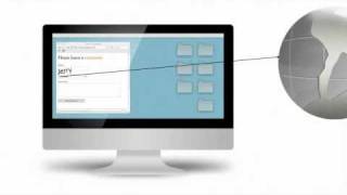OWASP Appsec Tutorial Series - Episode 2: SQL Injection