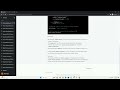 Python urllib urlopen call doesn t work with a URL that a browser accepts