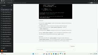 Python urllib urlopen call doesn t work with a URL that a browser accepts