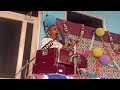 satsang kirtan bhajan dr.raj kumar satsang youtube viralvideo kirtan