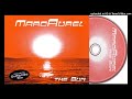 Marc Aurel ‎– The Sun (Jam-X & De Leon's DuMonde Remix)