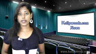Neethane En Ponvasantham Movie Status - [www.kollywoodz.com]