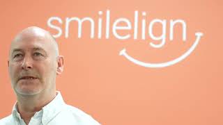 S4S Dental Lab unveil its newly refreshed Smilelign product