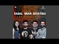 Kadal Oram Acapella Version