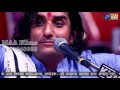 parshuram mahadev live 2016 i माँ फि‍ल्‍मस आना 8390040083 i prakash mali i shivaji ke gale ko