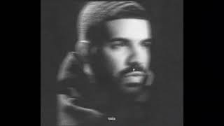 DRAKE TYPE BEAT - \