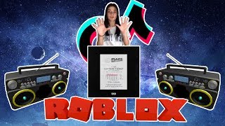 Roblox Song Id Codes Counting Stars