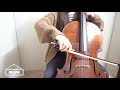 cello cover 이용 lee yong 잊혀진 계절 the forgotten season