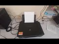 5b00 error fix canon g1010 printer 5b00 error fix canon g1010 printer 7 time light error fix