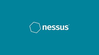 Try Hack Me: Nessus
