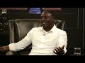 Akon picks who's more talented Michael Jackson or Prince  Ep. 60  CLUB SHAY SHAY