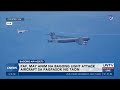 paf may anim na bagong light attack aircraft sa pagpasok ng taon