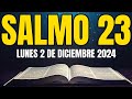 🥰SALMO 23 ORACIÓN de PROTECCIÓN