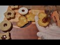 Коледни бисквити от едно тесто. christmas cookies box. easy recipe recipe cookies homemade