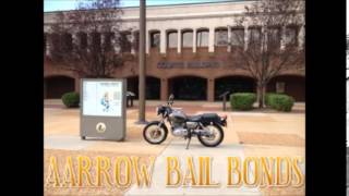 Henrico West Jail | Bail Bonds