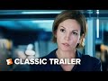 Untraceable (2008) Trailer #1 | Movieclips Classic Trailers