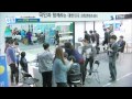 2015 세계과학정상회의 kisti 한선화 원장에게 듣다 ytn 사이언스