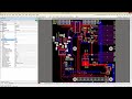 Global Editing in PCB | Altium Designer 17 Essentials | Module 23