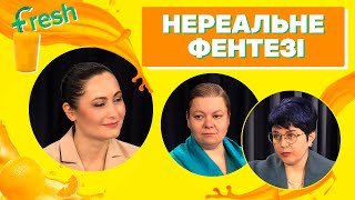 Антологія українських авторів йде світом