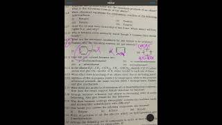 Explain why the following systems are not aromatic