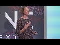 The future of additive manufacturing in aerospace | Helen Lockett | TEDxOpenUniversity