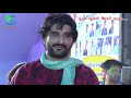 garvi re gujrat ma thakor u0026 desai vatse tamaro gaman shanthal new live program 2019