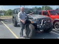 what does a jeep wrangler snorkel really do jeep faq