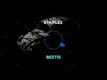 Stanlee - Beetle (Tech - Deep house)