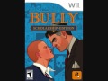 vendetta preppies bully