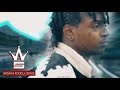 Ski Mask The Slump God Ricky Bobby (WSHH Exclusive-Video)