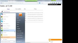 Selenium WebDriver Tutorial Part 2