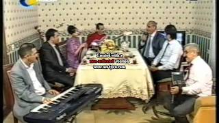 REHMAN MEMMEDLI CABIR ABDULLAYEV ay ZAUR.avi