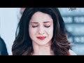 Kisi Ka Saath Paana Bhi Kabhi Assan Nahi Hota | Sad Song | Crush Love Story | MWL Song |