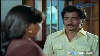 Oruthi Mattum Karaiyinile Full Movie Part 10