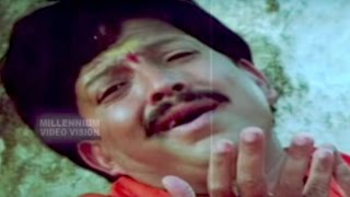 Malayalam Evergreen Song | Saranagathan | Sabarimalayil Thanka Sooryodayam