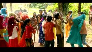 Bangla Islamic Song: Utsob song dvd saimum HD