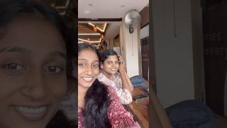 അപ്പൊ അപ്പൊ തോന്നുന്നത് അപ്പൊ അപ്പൊ ചെയ്യണം #minivlog #trending #shorts #shortsfeed #content