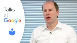 Superintelligence | Nick Bostrom | Talks at Google