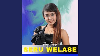 Seru Welase