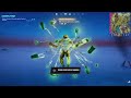 Fortnite_20240907112517