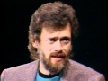 Terence McKenna: Aliens and Archetypes (excerpt) - Thinking Allowed DVD w/ Jeffrey Mishlove