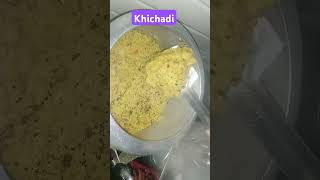 खिचडी अगर बर्तन#cooking #shortsfeed #shorts #goviral #viralvideo #youtubeshorts #comedy #funny #yt