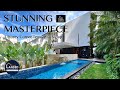 Charming Houses (Ep 46) - Stunning Masterpiece at Siglap