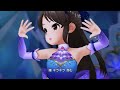 デレステmv鑑賞会　~クールアイドル編~