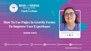 How To Use Pages in Gravity Forms To Improve User Experience (2025467).mp4
