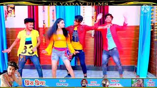 #VIDEO #KHESARI #Antra.         Balamua  pump mare ki  sejiye  par jump mare  awdesh premi  ka song