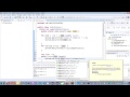 gematrix training | how to code java series | Process Array While Loop