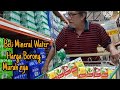 Beli Mineral Water ...Harga Borong...Murah nya