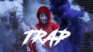 Best Trap Music Mix 2019 ⚠ Hip Hop 2019 Rap ⚠ Future Bass Remix 2019 #35