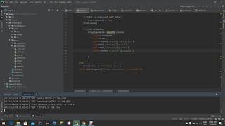 Online Shopping with Django Python
